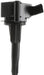 Ignition Coil Delphi GN11100
