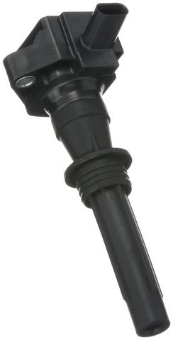 Ignition Coil Delphi GN11104
