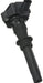 Ignition Coil Delphi GN11104