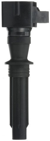 Ignition Coil Delphi GN11104