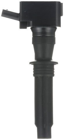 Ignition Coil Delphi GN11104