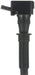 Ignition Coil Delphi GN11104