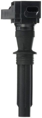 Ignition Coil Delphi GN11104