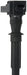 Ignition Coil Delphi GN11104