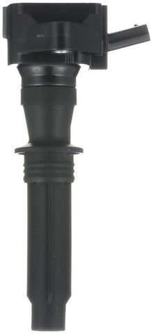 Ignition Coil Delphi GN11104