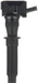 Ignition Coil Delphi GN11104