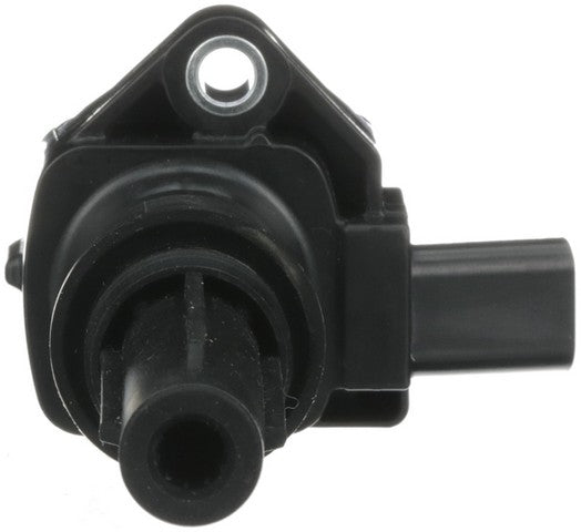 Ignition Coil Delphi GN11104