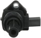 Ignition Coil Delphi GN11104