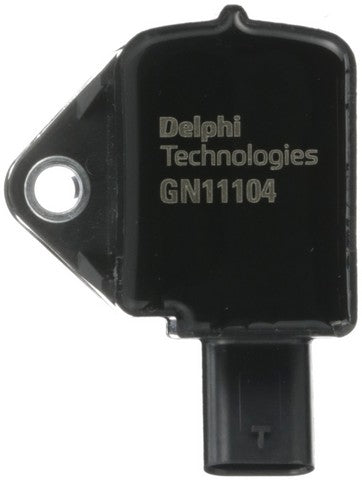 Ignition Coil Delphi GN11104