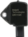 Ignition Coil Delphi GN11104
