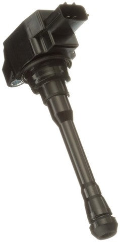 Ignition Coil Delphi GN11110