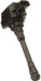 Ignition Coil Delphi GN11110
