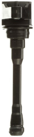 Ignition Coil Delphi GN11110