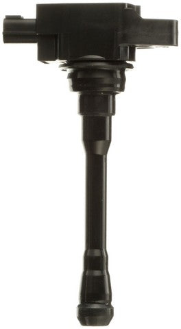 Ignition Coil Delphi GN11110