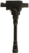 Ignition Coil Delphi GN11110