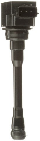 Ignition Coil Delphi GN11110