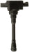 Ignition Coil Delphi GN11110