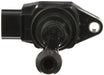 Ignition Coil Delphi GN11110
