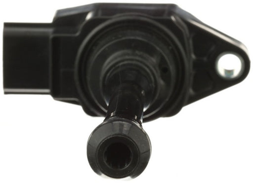 Ignition Coil Delphi GN11110