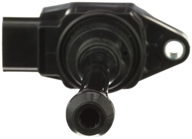 Ignition Coil Delphi GN11110