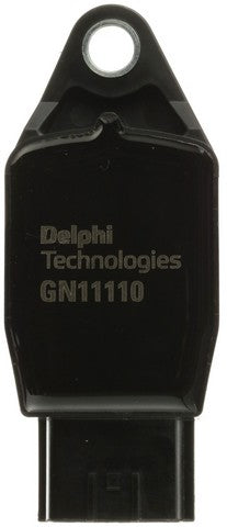 Ignition Coil Delphi GN11110
