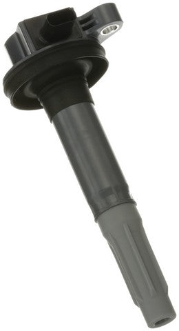 Ignition Coil Delphi GN11121