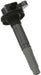 Ignition Coil Delphi GN11121