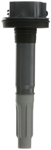 Ignition Coil Delphi GN11121