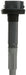 Ignition Coil Delphi GN11121