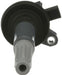 Ignition Coil Delphi GN11121