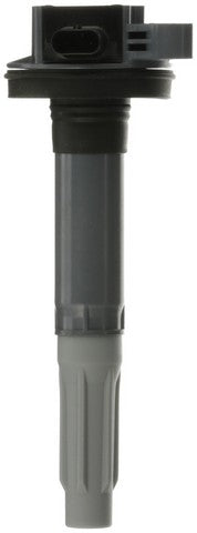 Ignition Coil Delphi GN11121