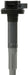 Ignition Coil Delphi GN11121