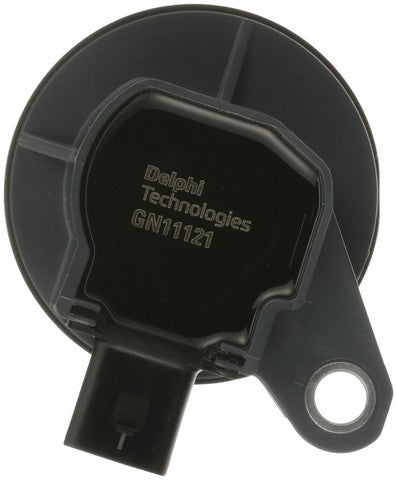 Ignition Coil Delphi GN11121