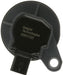 Ignition Coil Delphi GN11121