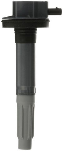 Ignition Coil Delphi GN11121