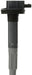 Ignition Coil Delphi GN11121