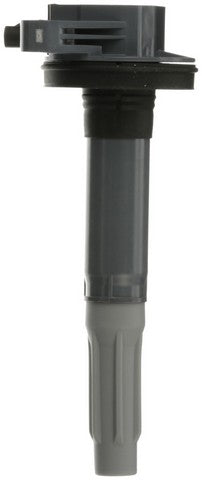 Ignition Coil Delphi GN11121