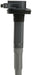 Ignition Coil Delphi GN11121