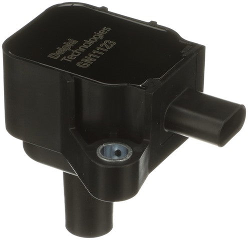 Ignition Coil Delphi GN11123
