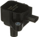 Ignition Coil Delphi GN11123
