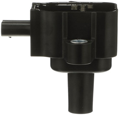 Ignition Coil Delphi GN11123