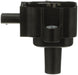 Ignition Coil Delphi GN11123
