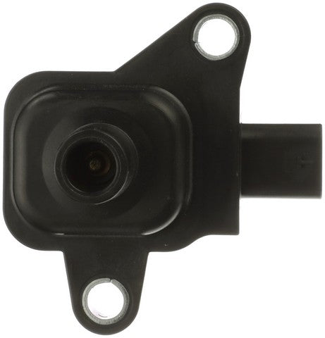 Ignition Coil Delphi GN11123