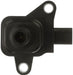 Ignition Coil Delphi GN11123