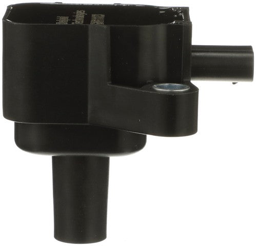 Ignition Coil Delphi GN11123