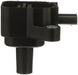 Ignition Coil Delphi GN11123