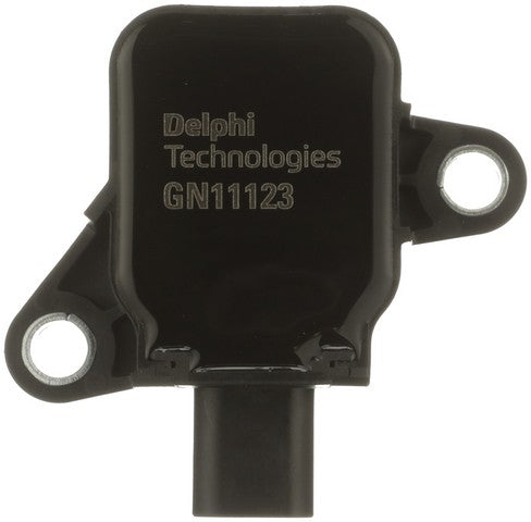 Ignition Coil Delphi GN11123