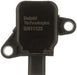 Ignition Coil Delphi GN11123