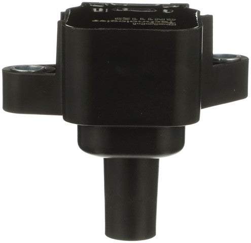 Ignition Coil Delphi GN11123
