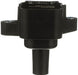 Ignition Coil Delphi GN11123